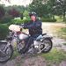 Lyttle Thomas Pierce Obituary Photo