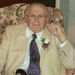 Jonathan C. Welch Obituary Photo