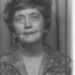 Gertrude Francine Cox Obituary Photo