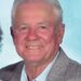 Hilery  Richard  Obituary Photo