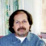 TED  DAVENPORT