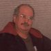 Harry Everett Devenport Obituary Photo