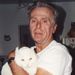 Donald D. Bartlett Obituary Photo
