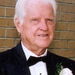 Samuel T. Trembath Obituary Photo