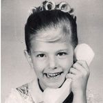 CHERYL ANN KENNEDY