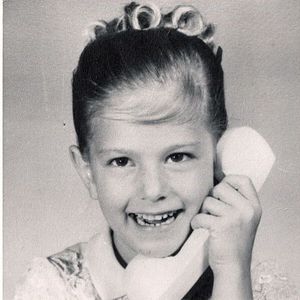 cheryl kennedy