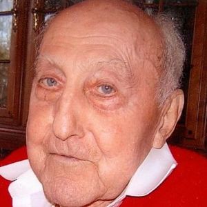 Rudolph W. Nersesian