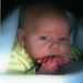 Conner J. Haim Obituary Photo