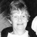 Frances B. Baxted Obituary Photo