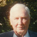 William Latta Baker Obituary Photo