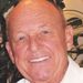 Allen "OOP" Anderson Willard Obituary Photo