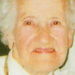 Dorothea B. Jordan Obituary Photo