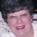 Sandra A. Angell Obituary Photo