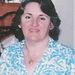Donna P. Guest Obituary Photo
