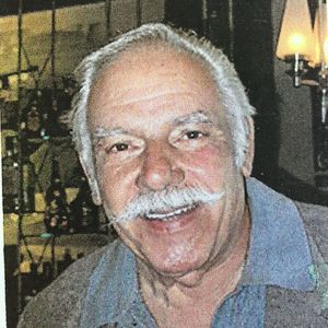Michael G. Falanga
