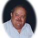 Bobby Edward Childress Obituary Photo