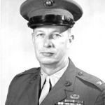 BRUCE F. OGDEN
