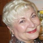 MARIE TH�RESE ARDOIN  BURGARD 
