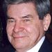 George A. Reilly Obituary Photo