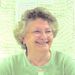 Doris Jean Wilson Obituary Photo