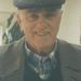 John J. Rivers Obituary Photo