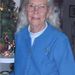 Hazel Maxine Mariano Obituary Photo