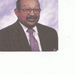 Alfred Cullors Obituary Photo