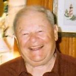 Victor A. Barbato