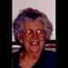 Barbara S. Oster
