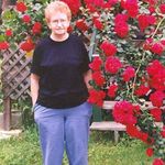 EVELYN J. GEORGE