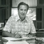 WILLIAM JOHN  REGAN 