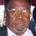 Wilbert Hines Obituary Photo