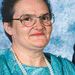 Doris J. Smith Obituary Photo