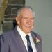 Paul Dwight Barnard Obituary Photo