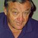 Richard J. Bobrowski Obituary Photo
