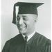 John C. Finley Obituary Photo