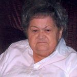 MAE  BARTLEY