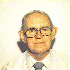 Richard Bennett Mentzer