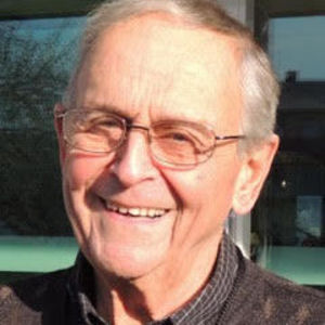 Stephen T. Bartkowski