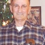 JOHN CRAVEN PENDERGRAFT