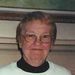 Ruth Louise Saylor Obituary Photo
