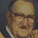 Edwin Lee Crider, Sr. Obituary Photo
