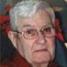 Eugene Peter Macneil Obituary Photo