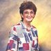 Sarah Foote Weaver Obituary Photo