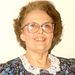 Mary Gail Martin Obituary Photo