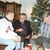 Christmas 1992 Ed Milligan 