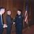 LtCol Edward Milligan Commissioning me a 2nd Lt in the USMC in 1993.