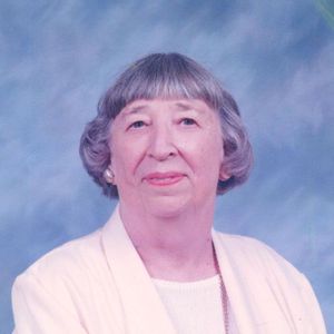 Adele P. Ferianc