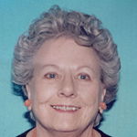 DORATHY  MIZEREK