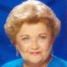 Bettye Hunter Elrod Obituary Photo